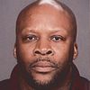 Rikers Guard Guilty Of Helping Inmate Escape For $100K In Cocaine
